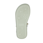 סנדלי VEGAN נמרוד - נעלי נמרוד