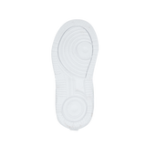 סקייט נמרוד - נעלי נמרוד