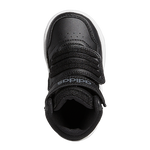 נעלי ספורט גבוהות אדידס HOOPS MID 3.0 - נעלי נמרוד