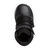 נעלי ספורט גבוהות אדידס HOOPS MID 3.0 - נעלי נמרוד
