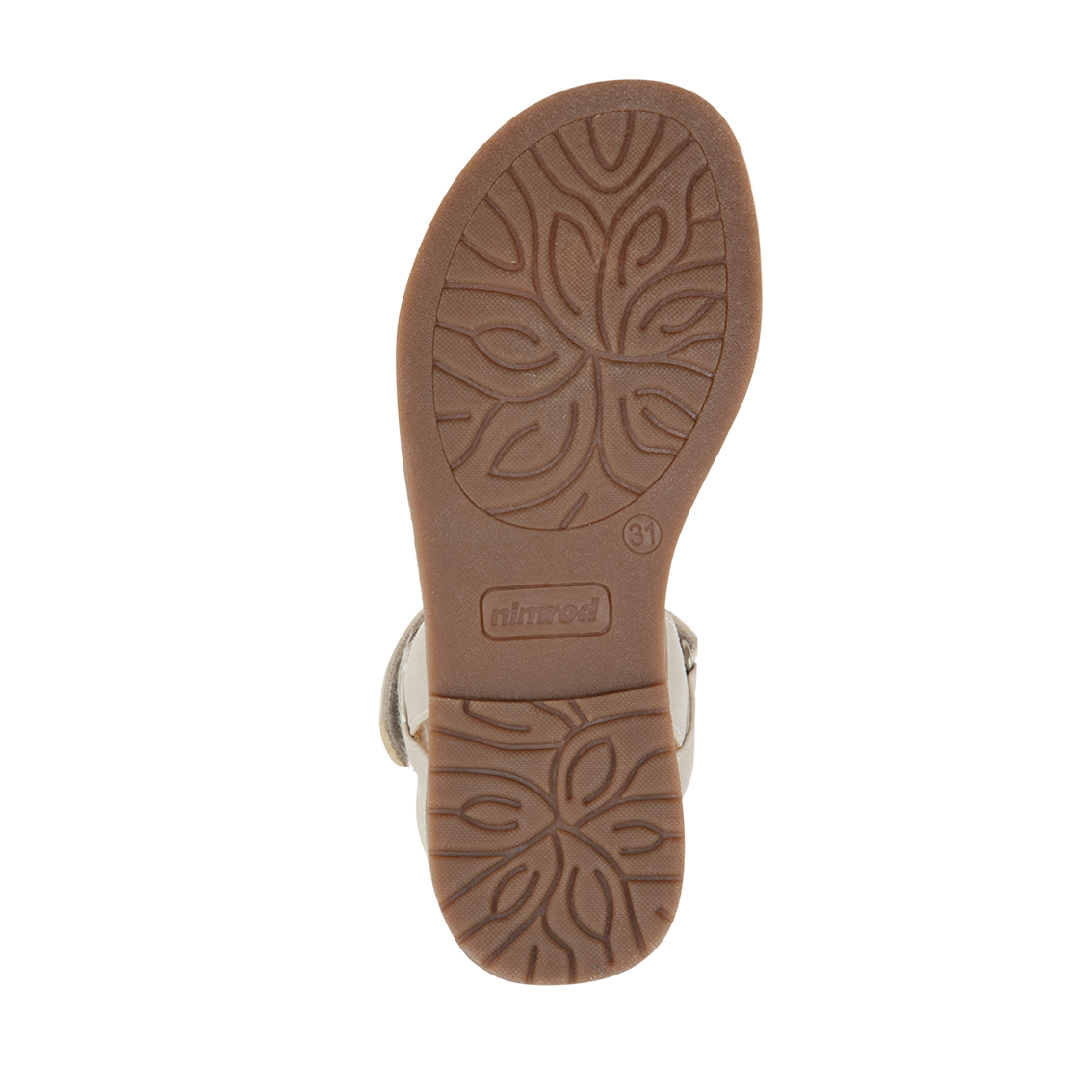 סנדלי SPIRIT נמרוד - נעלי נמרוד