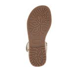 סנדלי SPIRIT נמרוד - נעלי נמרוד