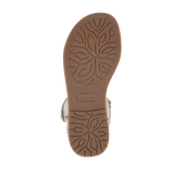 סנדלי SPIRIT נמרוד - נעלי נמרוד