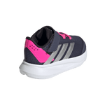 JS1729 - נעלי נמרוד