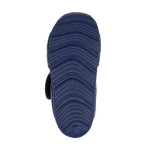 סנדלים ספיידי מארוול דיסני - נעלי נמרוד