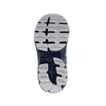 נעלי 3/4 חורף HIKING נימרוד - נעלי נמרוד