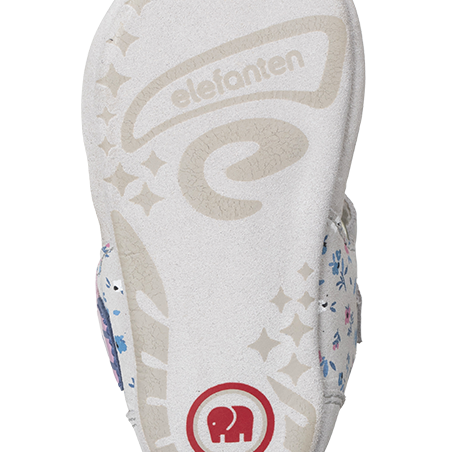 נעלי טרום הליכה אלפנטן - נעלי נמרוד