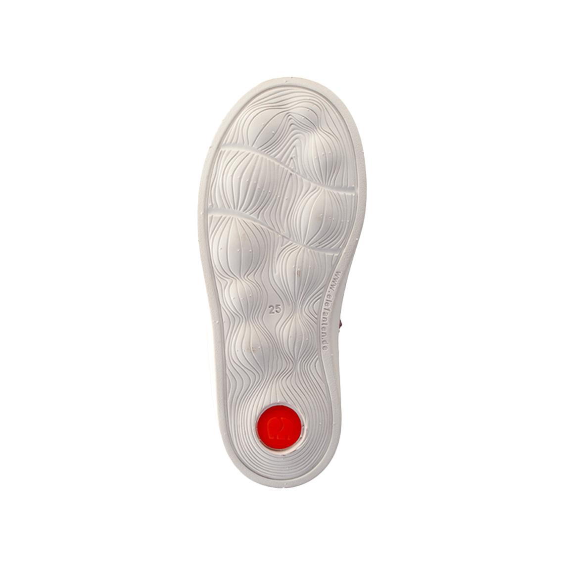 LIGHT מגפון פרווה - נעלי נמרוד