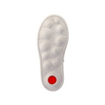 LIGHT מגפון פרווה - נעלי נמרוד