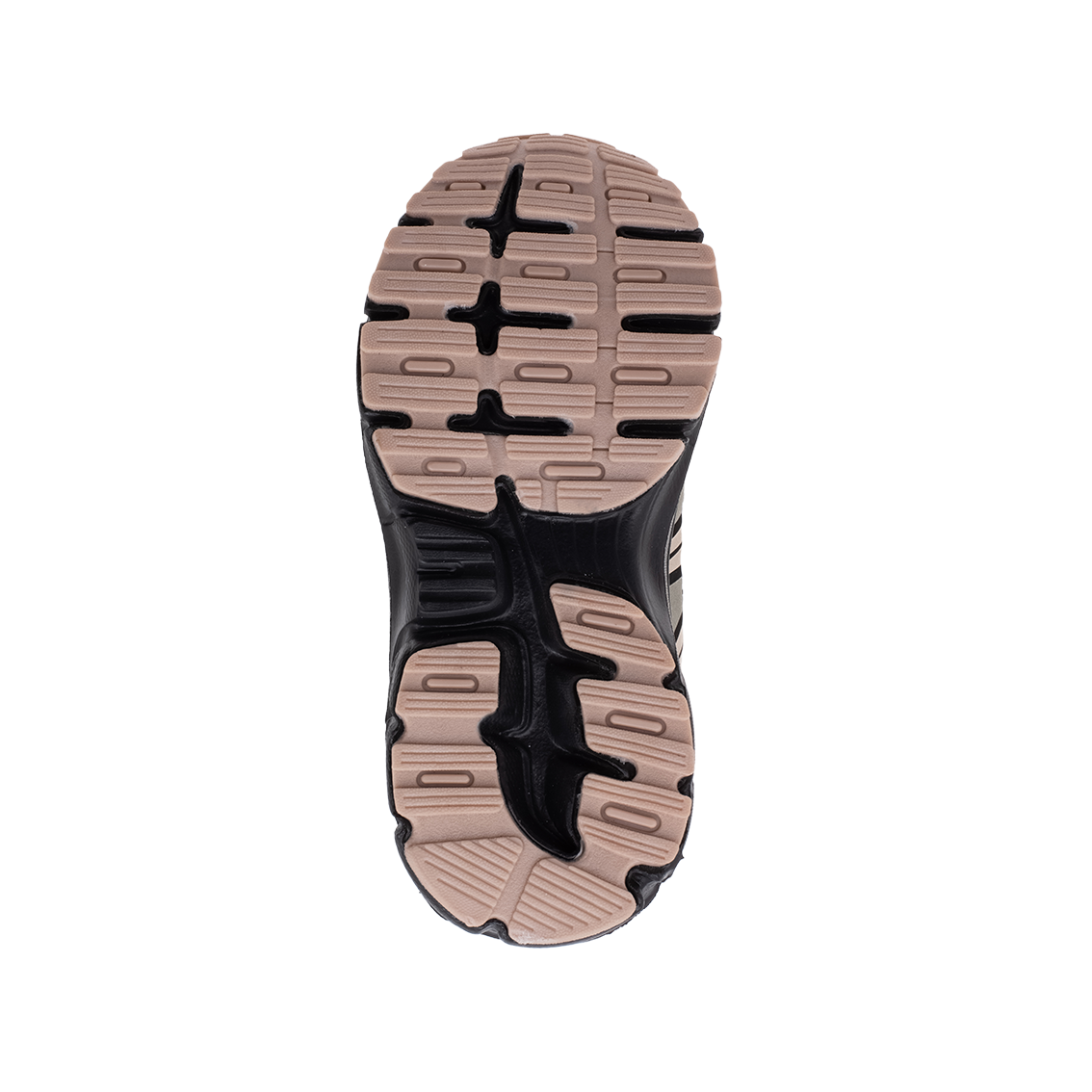 נעלי 3/4 חורף HIKING נימרוד - נעלי נמרוד