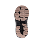 נעלי 3/4 חורף HIKING נימרוד - נעלי נמרוד