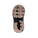 נעלי 3/4 חורף HIKING נימרוד - נעלי נמרוד