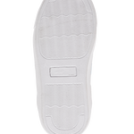 נעלי ספורט סקייט גומי FROZEN - נעלי נמרוד