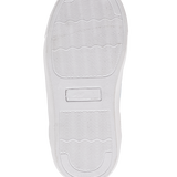 נעלי ספורט סקייט גומי FROZEN - נעלי נמרוד