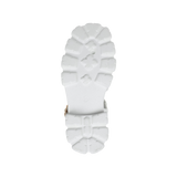 סנדל פלטפורמה 21EAST - נעלי נמרוד