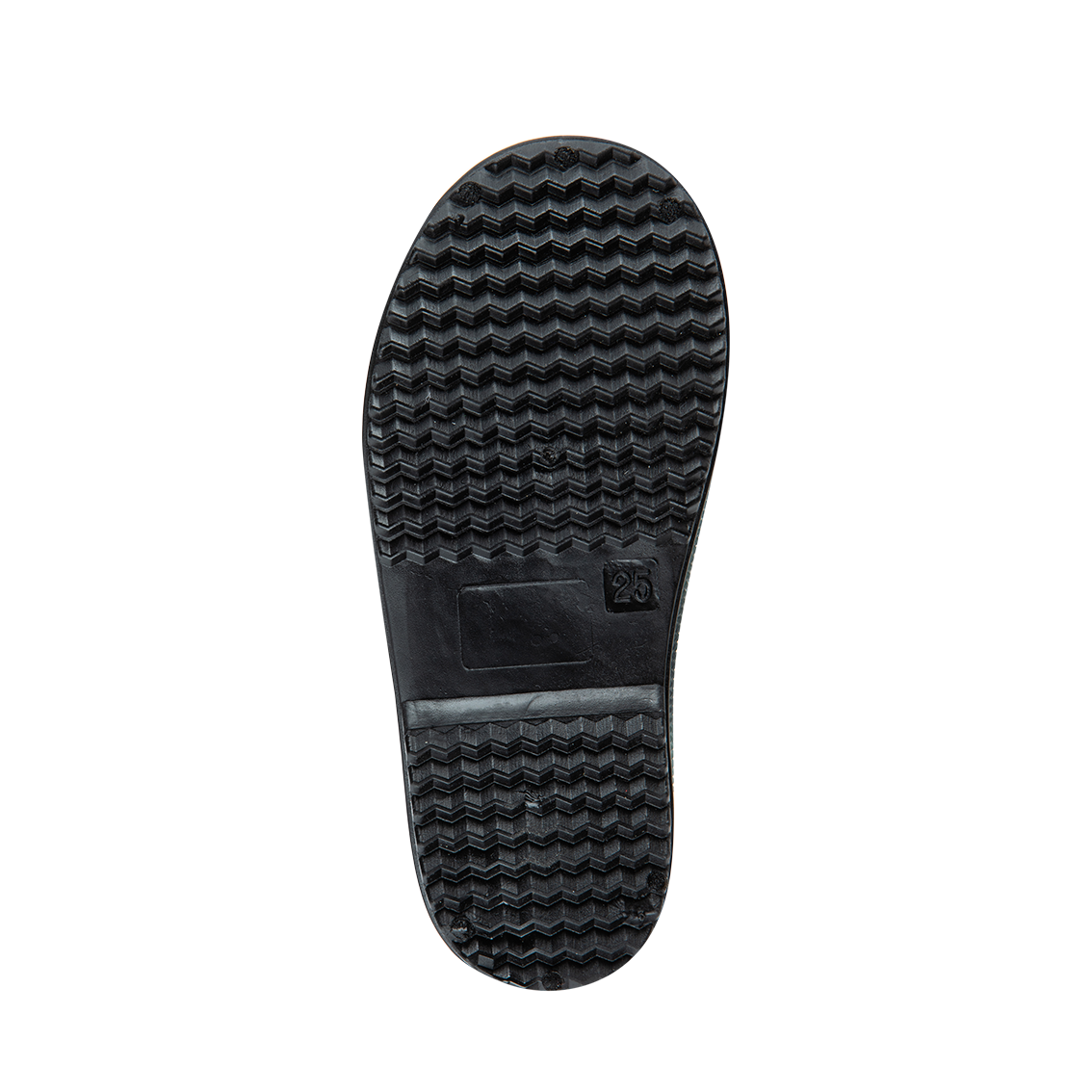 מגפי גשם באטמן - נעלי נמרוד