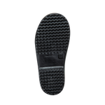 מגפי גשם באטמן - נעלי נמרוד