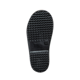 מגפי גשם באטמן - נעלי נמרוד