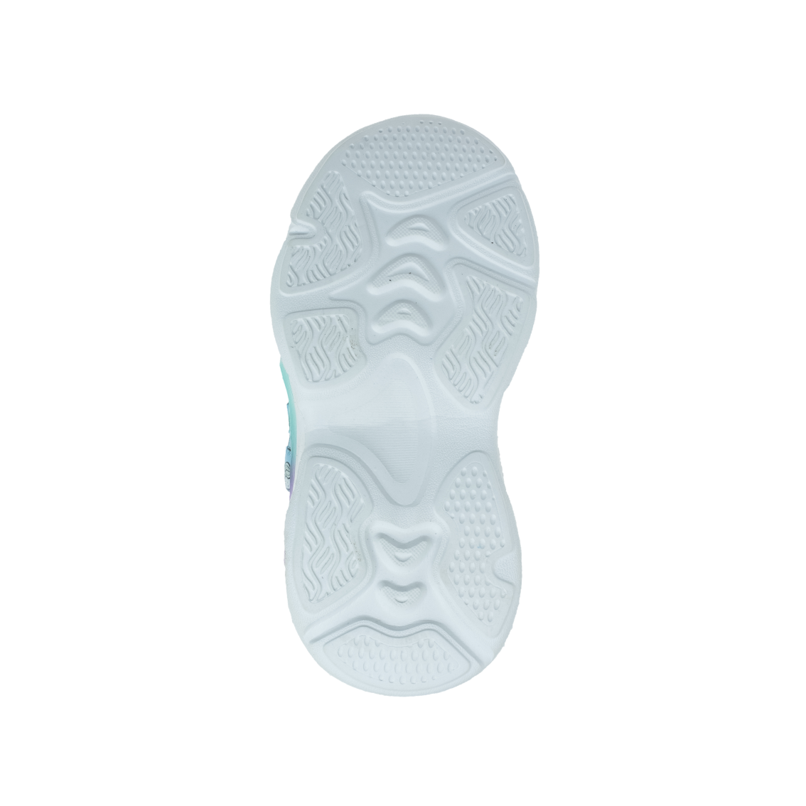 נעלי ספורט תאורה פרוזן - נעלי נמרוד