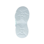 נעלי ספורט תאורה פרוזן - נעלי נמרוד