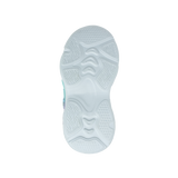 נעלי ספורט תאורה פרוזן - נעלי נמרוד