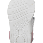 סנדלי צעד ראשון נימרוד - נעלי נמרוד