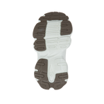 נעלי ספורט אלפנטן - נעלי נמרוד