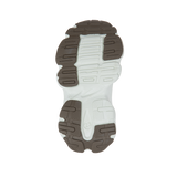 נעלי ספורט אלפנטן - נעלי נמרוד