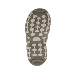 סנדלי ספורט נימרוד - נעלי נמרוד