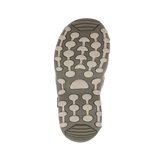 סנדלי ספורט נימרוד - נעלי נמרוד