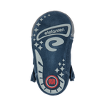 נעלי טרום הליכה עור אלפנטן - נעלי נמרוד