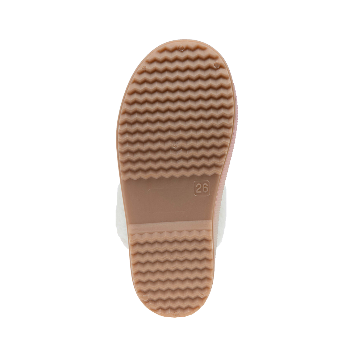 מגפי גשם חד-קרן - נעלי נמרוד
