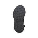 סנדלי ספורט נימרוד - נעלי נמרוד