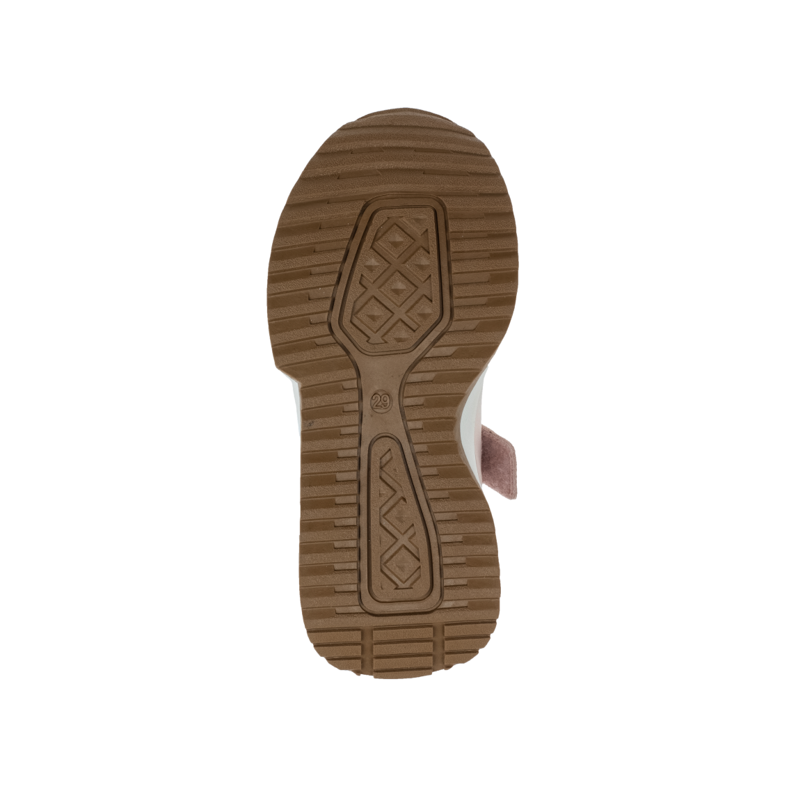 נעלי ספורט אופנה 21EAST - נעלי נמרוד