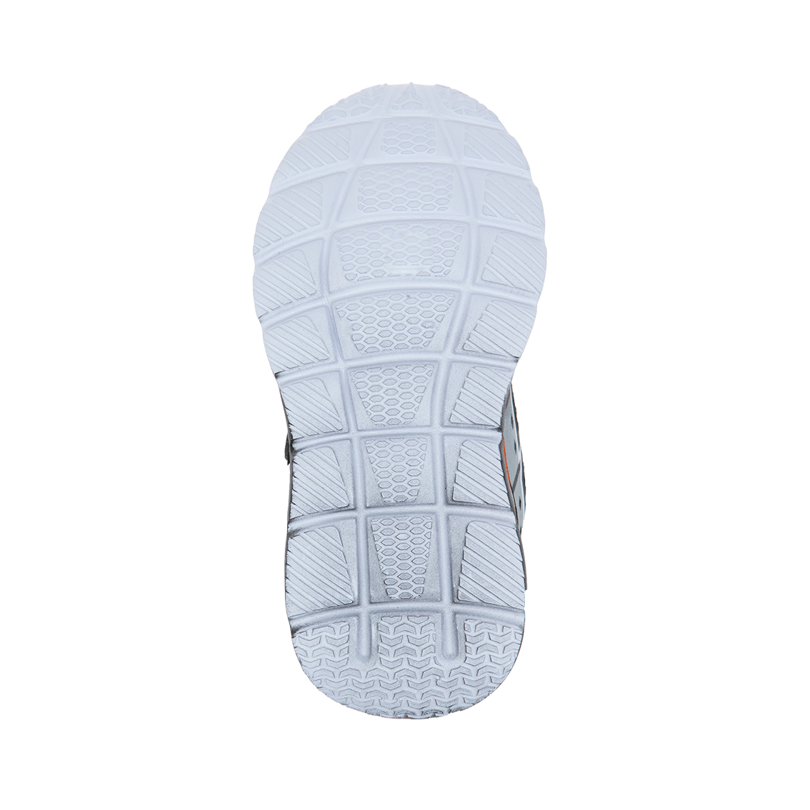 נעלי ספורט תאורה נמרוד - נעלי נמרוד