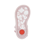 סנדלי פעוטות NIKKI אלפנטן - נעלי נמרוד