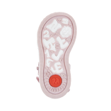 סנדלי פעוטות NIKKI אלפנטן - נעלי נמרוד