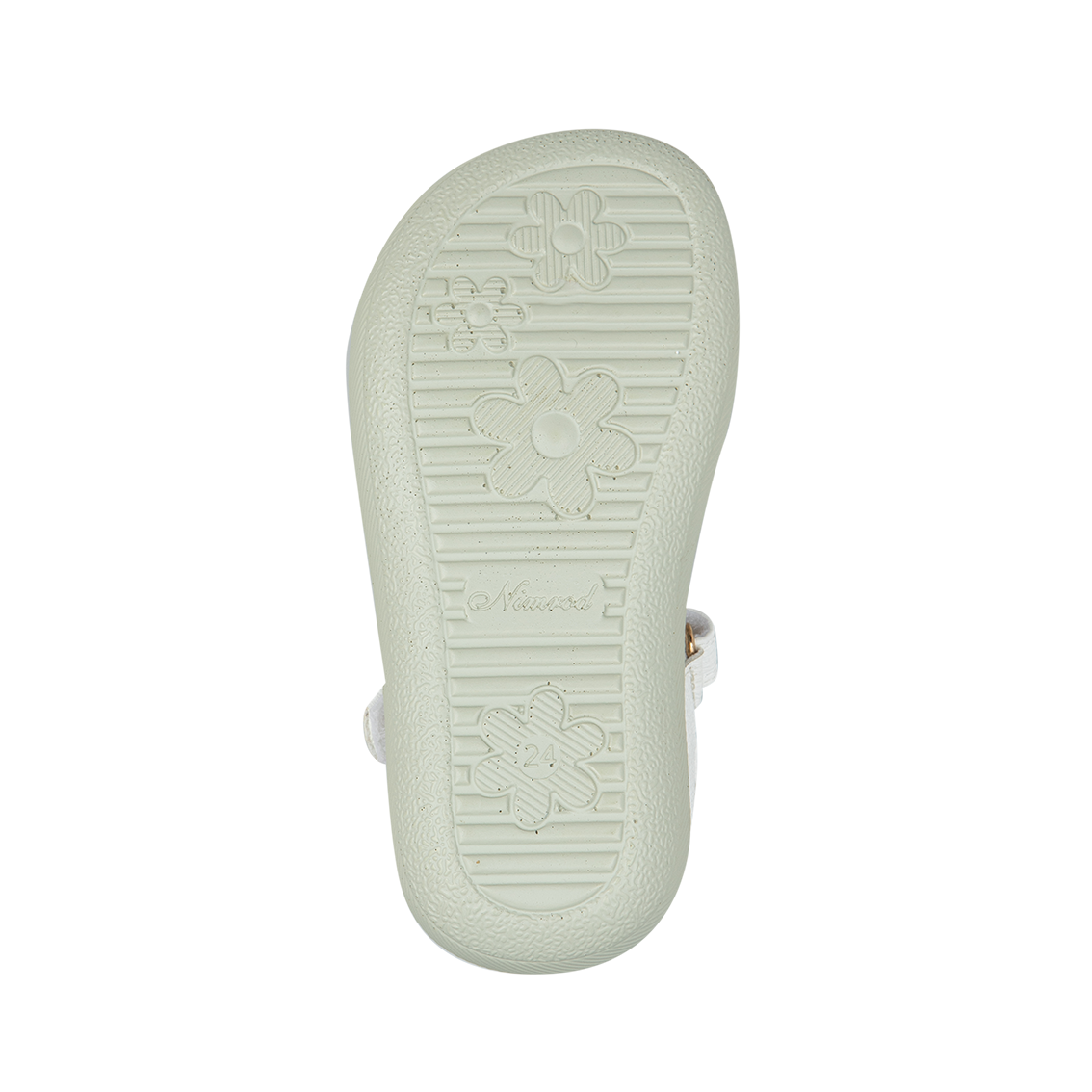 סנדלי VEGAN נמרוד - נעלי נמרוד