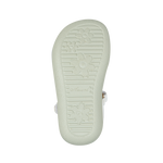 סנדלי VEGAN נמרוד - נעלי נמרוד