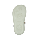 סנדלי VEGAN נמרוד - נעלי נמרוד