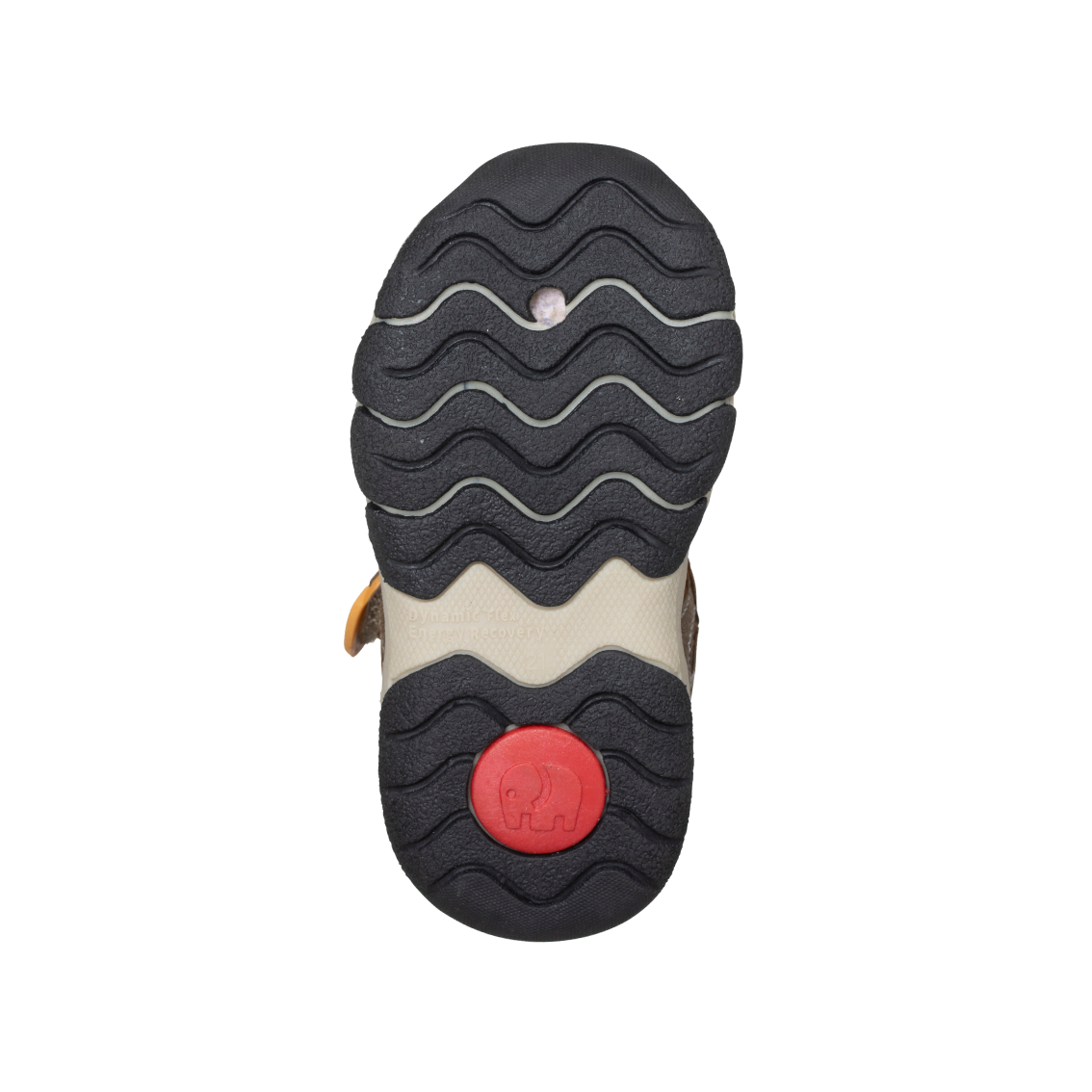 סנדלים BIO-FLEX אלפנטן - נעלי נמרוד