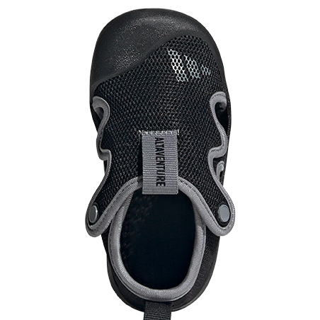 סנדלי ים אדידס adidas Altaventure 3 Shoes Kids - נעלי נמרוד