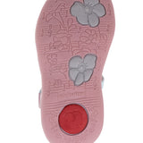 סנדל פעוטות ELEFANTEN - נעלי נמרוד