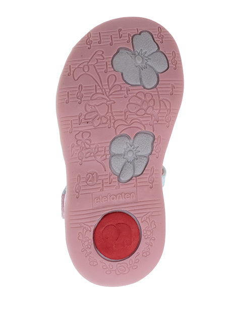 סנדל פעוטות ELEFANTEN - נעלי נמרוד