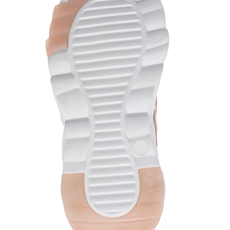 נעלי ספורט אופנה נמרוד - נעלי נמרוד