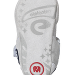 נעלי טרום הליכה אלפנטן - נעלי נמרוד