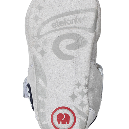 נעלי טרום הליכה אלפנטן - נעלי נמרוד