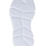 נעלי ספורט אופנה נמרוד - נעלי נמרוד