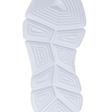 נעלי ספורט אופנה נמרוד - נעלי נמרוד