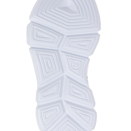 נעלי ספורט אופנה נמרוד - נעלי נמרוד